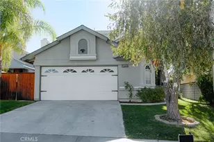 28724 Magnolia Way, Saugus, CA 91390 - Photo 1