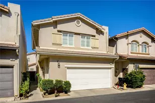 9001 Owensmouth, Canoga Park, CA 91304 - Photo 1