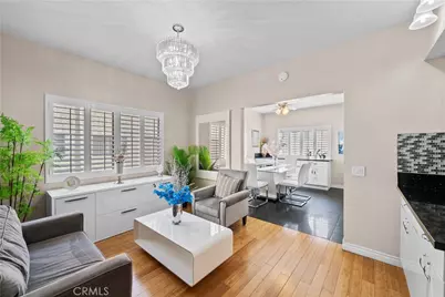 15053 Sherman Way #A, Van Nuys, CA 91405 - Photo 1
