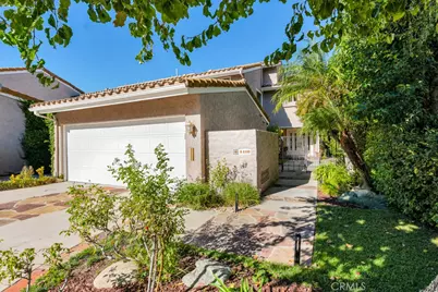 4410 Park Jazmin, Calabasas, CA 91302 - Photo 1