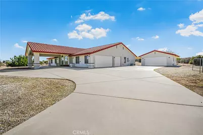 9076 Shasta, Phelan, CA 92371 - Photo 1