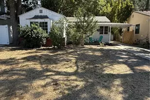 12224 Hillslope, Studio City, CA 91604 - Photo 1