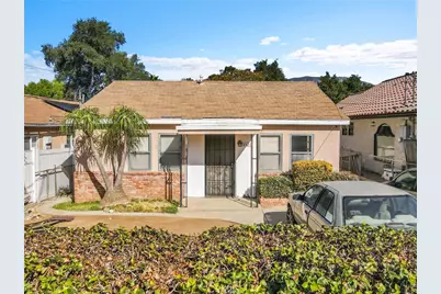 8421 Grenoble, Sunland, CA 91040 - Photo 1