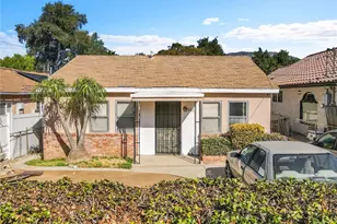 8421 Grenoble, Sunland, CA 91040 - Photo 1