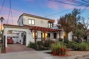 1610 Ellsmere, Los Angeles, CA 90019 - Photo 1