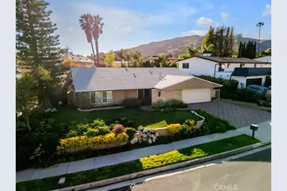 13123 Whistler Avenue, Granada Hills, CA 91344 - Photo 1