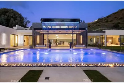 74 Coolwater Road, Bell Canyon, CA 91307 - Photo 1