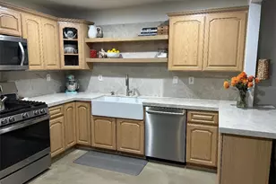 25655 Alicante, Valencia, CA 91355 - Photo 1