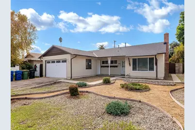 7723 Capistrano Avenue, West Hills, CA 91304 - Photo 1