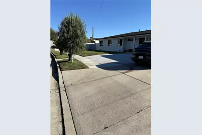 7862 Mary Ellen, North Hollywood, CA 91605 - Photo 1