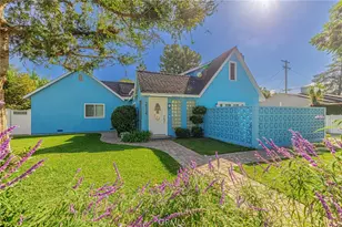 14156 Califa, Sherman Oaks, CA 91401 - Photo 1