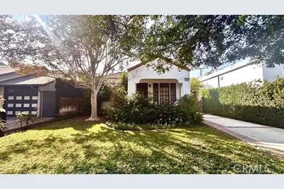 4039 Denny Avenue, Studio City, CA 91604 - Photo 1