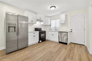 700 W Gonzales Rd, Oxnard, CA 93030 - Photo 1