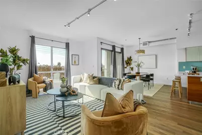 11500 Tennessee Avenue #331, Los Angeles, CA 90064 - Photo 1