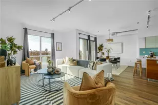 11500 Tennessee Ave, Los Angeles, CA 90064 - Photo 1