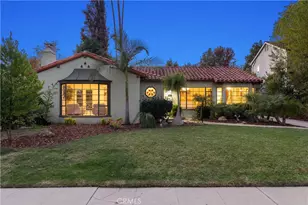 4225 Beeman Ave, Studio City, CA 91604 - Photo 1