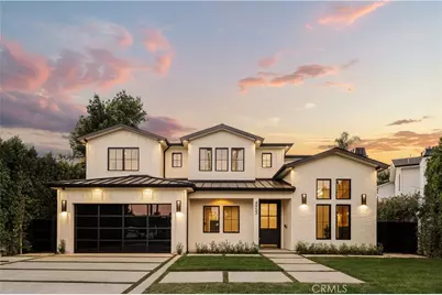 4953 Edgerton Avenue, Encino, CA 91436 - Photo 1