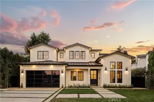 4953 Edgerton Ave, Encino, CA 91436 - Photo 1