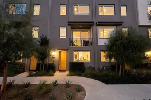 18447 W Mural, Northridge, CA 91325 - Photo 1