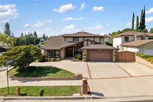 10721 Crebs Ave, Northridge, CA 91326 - Photo 1