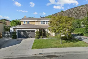 28988 Rock Canyon, Saugus, CA 91390 - Photo 1