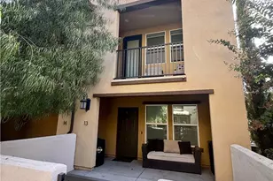 1570 W 1st St, Santa Ana, CA 92703 - Photo 1