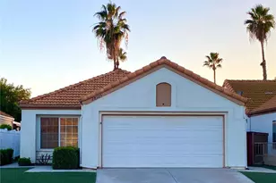 28125 Orangegrove, Menifee, CA 92584 - Photo 1