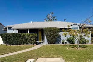 1213 Deodar Ave, Oxnard, CA 93030 - Photo 1