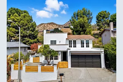 13431 Lochrin Lane, Sylmar, CA 91342 - Photo 1