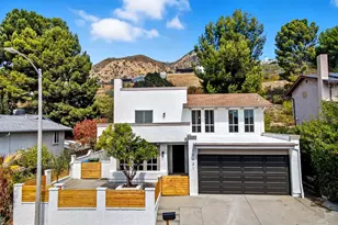 13431 Lochrin Ln, Sylmar, CA 91342 - Photo 1