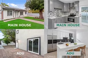 14594 Lyle St, Sylmar, CA 91342 - Photo 1