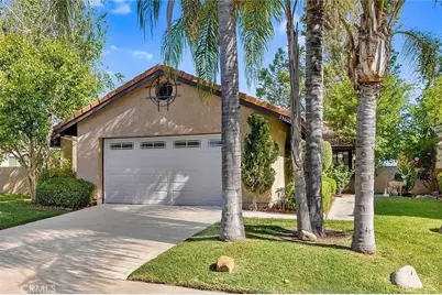 23609 Via Primero, Valencia, CA 91355 - Photo 1