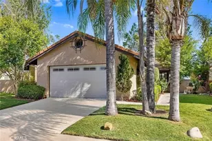 23609 Via Primero, Valencia, CA 91355 - Photo 1