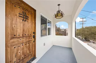 2211 Hyperion Ave, Los Angeles, CA 90027 - Photo 1
