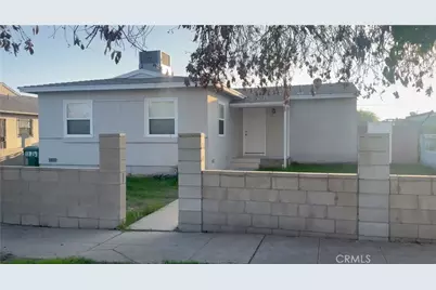 11319 Glenoaks, Pacoima, CA 91331 - Photo 1