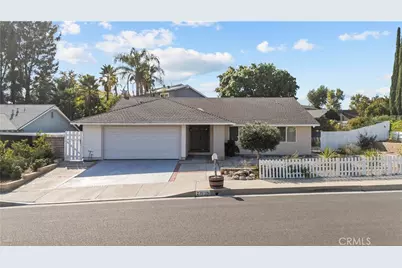 27139 Vista Encantada, Valencia, CA 91354 - Photo 1