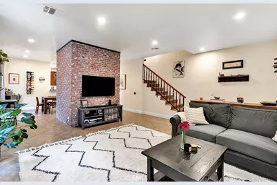 4444 Moorpark Way #201, Toluca Lake, CA 91602 - Photo 1