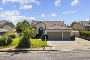 42302 Sunnyslope Dr, Lancaster, CA 93536 - Photo 1