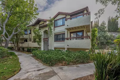 18033 Sundowner Way #630, Canyon Country, CA 91387 - Photo 1