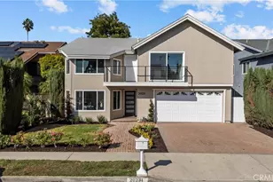 20231 Elkwood, Winnetka, CA 91306 - Photo 1