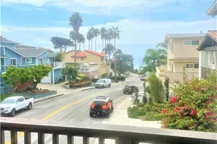 506 Avenida Victoria, San Clemente, CA 92672 - Photo 1