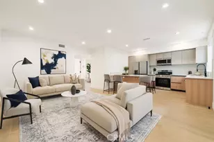 7510 Sepulveda Blvd, Van Nuys, CA 91405 - Photo 1