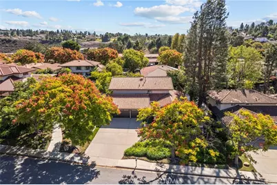 3944 Corte Cancion, Thousand Oaks, CA 91360 - Photo 1