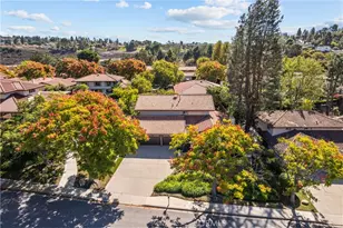 3944 Corte Cancion, Thousand Oaks, CA 91360 - Photo 1