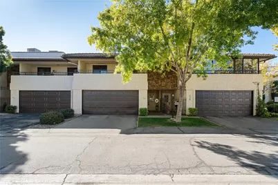 236 Hawk, Palmdale, CA 93551 - Photo 1