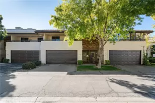 236 Hawk, Palmdale, CA 93551 - Photo 1