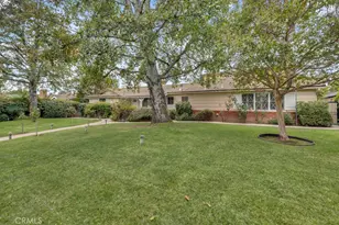 9339 Louise Ave, Northridge, CA 91325 - Photo 1