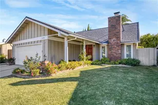 10206 Nevada, Chatsworth, CA 91311 - Photo 1