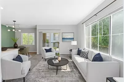 20000 Plum Canyon Road #1221, Saugus, CA 91350 - Photo 1