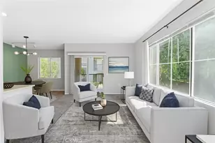 20000 Plum Canyon Rd, Saugus, CA 91350 - Photo 1